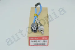 ������ ����������� / ������-���� Honda HR-V D16A [36532PEL003] 36532PEL003 ����