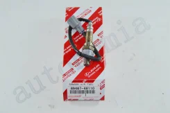 ������ ����������� 1MZ 89467-48110 Toyota [8946748110] 8946748110 ����