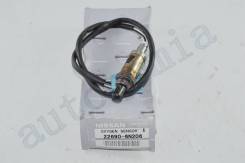 ������ ����������� KA24DE / TD27 / YD25 22690-6N206 Nissan [226906N206] 226906N206 ����