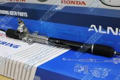 ����� ������� ����� KIA Sorento II (XM) 2009-2012 57700-2P000 577002P000 ����