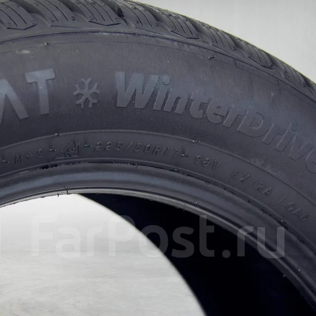 CEAT. ������, ��� �����, 2022 ���, ����� ����