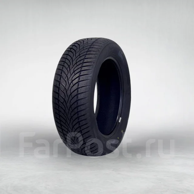 CEAT. ������, ��� �����, 2022 ���, ����� ����