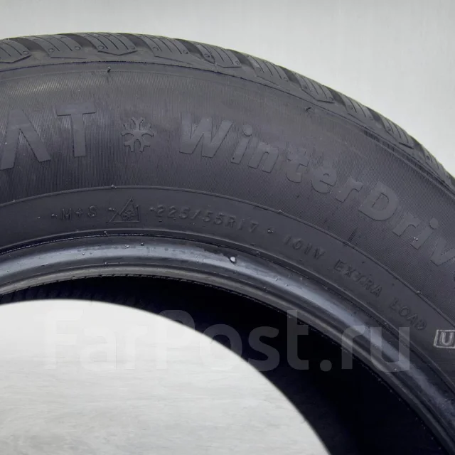 CEAT. ������, ��� �����, 2022 ���, ����� ����