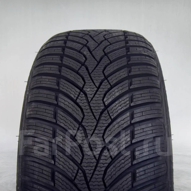 CEAT. ������, ��� �����, 2022 ���, ����� ����