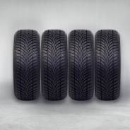 CEAT. ������, ��� �����, 2022 ���, ����� ����