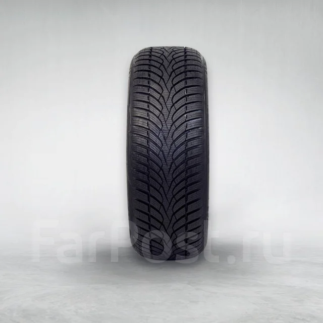 CEAT. ������, ��� �����, 2022 ���, ����� ����