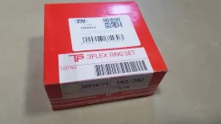 ������ ��������� Toyota 1NZFE / 2NZFE 35973 ����