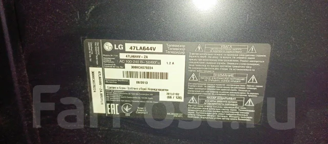 LG. OLED ����