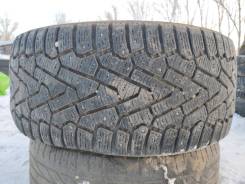 Pirelli Ice Zero. ������, ����������, �/�, ����� 10 % ����