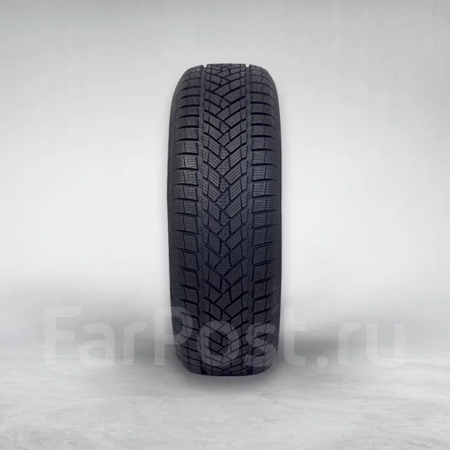 CEAT. ������, ��� �����, 2022 ���, ����� ����