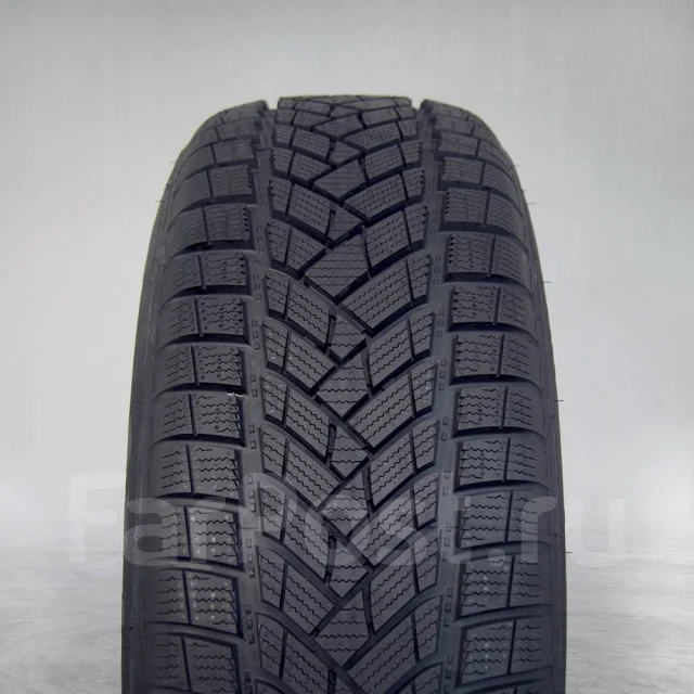 CEAT. ������, ��� �����, 2022 ���, ����� ����
