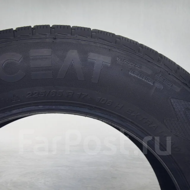 CEAT. ������, ��� �����, 2022 ���, ����� ����