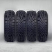 CEAT. ������, ��� �����, 2022 ���, ����� ����