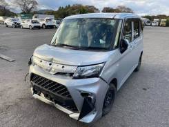 Toyota Roomy. M900A0494051, 1KR ����