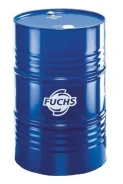 Fuchs Titan. �������������, 75W-90, 205,00��. ����
