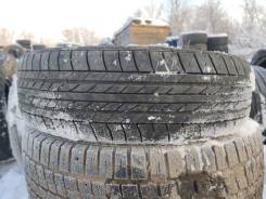 Bridgestone Sneaker. ������, �/�, ����� 20 % ����