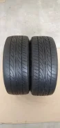 Dunlop SP Sport LM703. ������, �/�, ����� 40 % ����