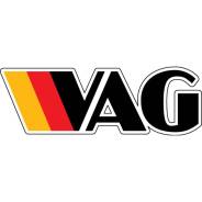 ��������� ���������� VAG 03C121119E 03C121119E ����