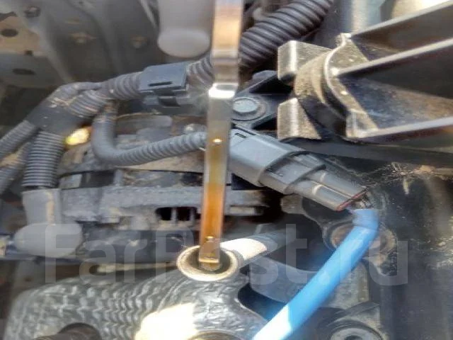 Toyota Passo. M710A0011653, 1KRFE ����