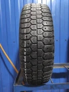 Bridgestone Winter Radial WT-14. ������, ����������, �/�, ����� 60 % ����