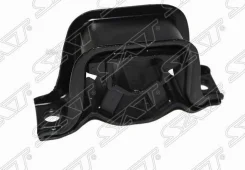 ����� ��������� Nissan Almera 12-19 / Renault Logan 14-22 (������) SAT ST1121000Q1A, ������ ST1121000Q1A ����
