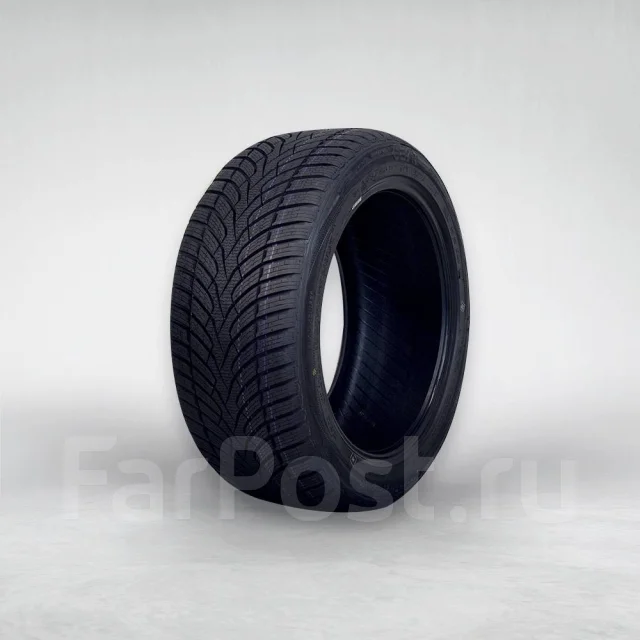 CEAT. ������, ��� �����, 2022 ���, ����� ����