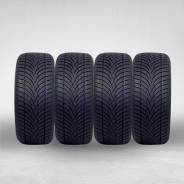 CEAT. ������, ��� �����, 2022 ���, ����� ����