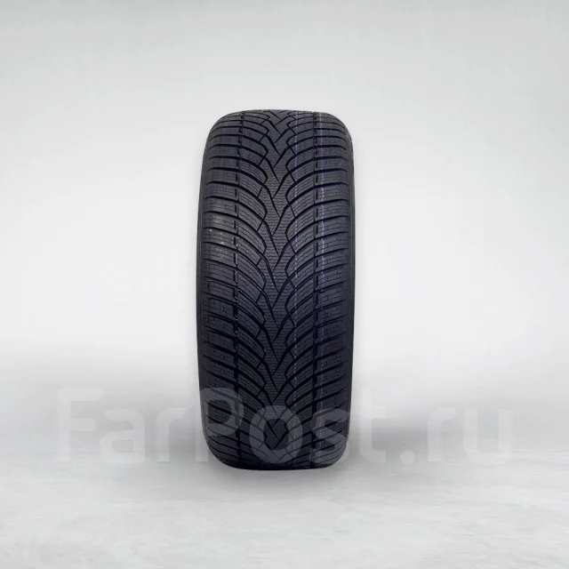CEAT. ������, ��� �����, 2022 ���, ����� ����