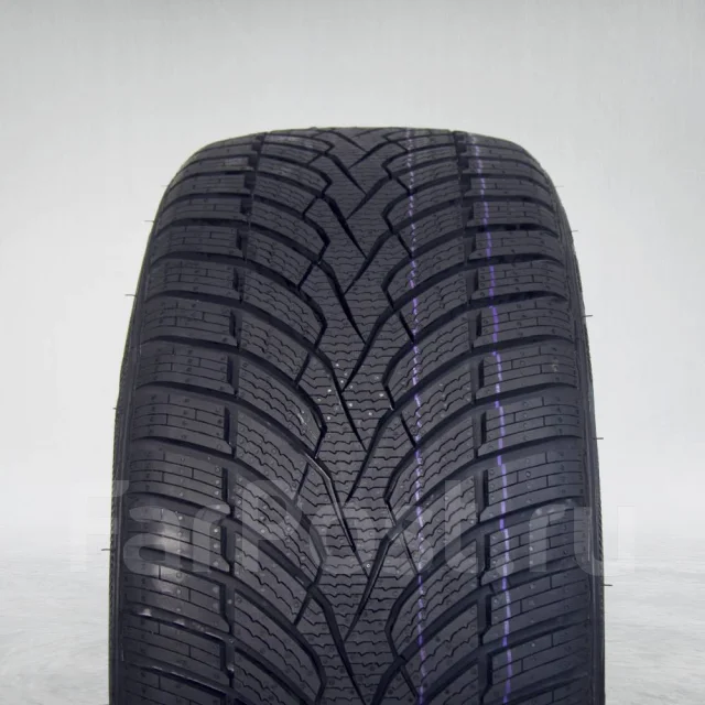 CEAT. ������, ��� �����, 2022 ���, ����� ����