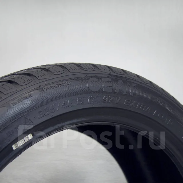 CEAT. ������, ��� �����, 2022 ���, ����� ����