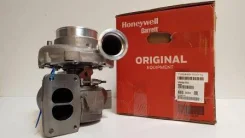 ��������������� ����� Garrett 854800-5001W 8548005001W ����