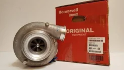 ��������������� ����� Garrett 854800-5001S 8548005001S ����