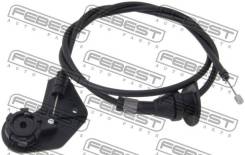���� ������� ���������� ����� ������ ����/��� Febest [1999E39] 1999E39 ����