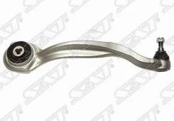 ����� �������� Mercedes-Benz E-Class 09-17 (������) SAT STA2123302811, ������ STA2123302811 ����