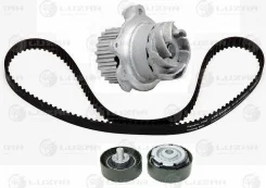 ����������� ��� ��� �/� ���� 2170 (�����/������/2 ������) (LWP 0128) Luzar LWP0128 LWP0128 ����