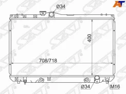�������� Toyota Markii/Chaser/Cresta #X90 2,0-3,0 92-96 SAT TY000590 TY000590 ����