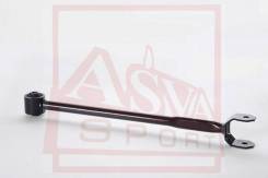 ���� ���������� ��� ����/��� Febest [0125ACU15R] 0125ACU15R ����