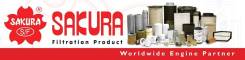   Sakura CA30020 CA30020 