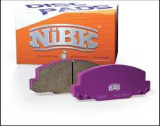    |  | NIBK PN0019W PN0019W 