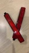 ���������� ������� ������� �� �������� srx2 09-16 25881881 ����