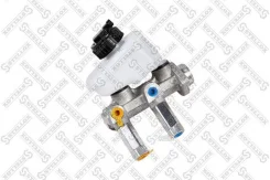 ������� ����. ����. Opel Kadet 84-91 OPEL Kadett E 1.8 i (C19, D19) 8486/ OPEL Kadett E 2.0 i (C19, D19) 8792/ OPEL Kadett E 1.8 S (C19, D19) 8791/ OP...
