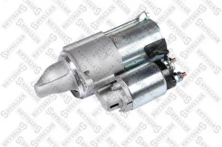 ������� 12V 1.1KW 9TOpel Astra/Vectra/Corsa/Insignia/Zafira, �Chevr Stellox 0610139SX 0610139SX ����