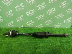 ������ Honda 44011-S47-010, ����� �������� 44011S47010 ����