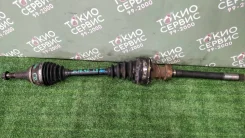 ������ Toyota 43410-28060, 43410-28061, ������ �������� 4341028060 ����