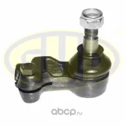 ���������� ������� ������ OPEL Astra F 91-, Vectra A 88-, SAAB 9-3 (YS3D) 98- GUD GSP201171 GSP201171 ����
