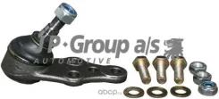����� ������� �������� �������� Nexia, Lanos JP Group 1240300400 1240300400 ����