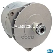 ��������� 180Amp Krauf ���. ALB9236UX ALB9236UX ����