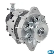 ��������� Krauf ���. ALH2254LP ALH2254LP ALH2254LP ����