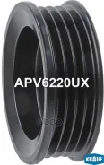 ���� ���������� Krauf ���. APV6220UX APV6220UX ����