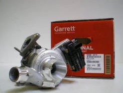 ��������������� ����� Garrett 786880-5021S 7868805021S ����